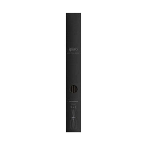 Ipuro oud intens sticks 5st.