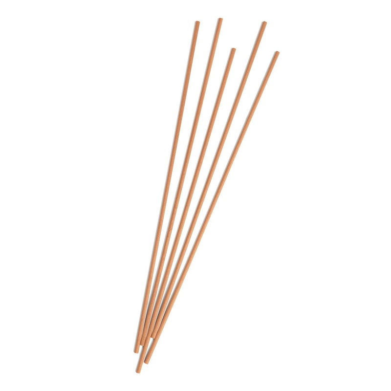 Load image into Gallery viewer, Ipuro feve tonka sticks 5st.
