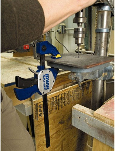 Irwin xp-eenhandssnellijmtang spreider, 50” 1.250 mm - 10505947