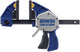 Irwin xp-eenhandssnellijmtang spreider, 50” 1.250 mm - 10505947
