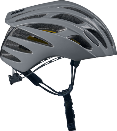 Mavic syncro sl mips - mtb helmet | m