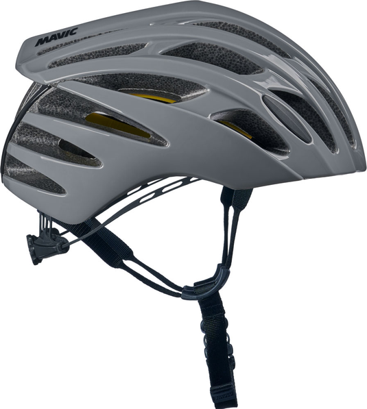 Mavic syncro sl mips - mtb helmet