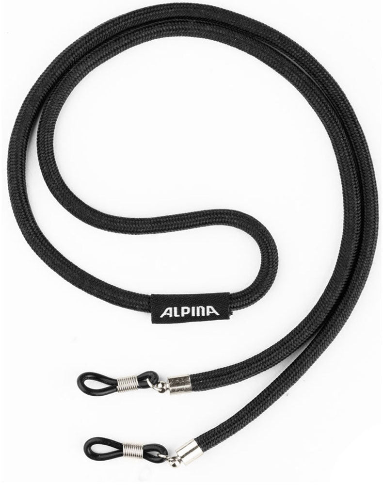 Load image into Gallery viewer, Alpina eyewear strap style - glasses strap
