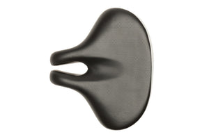 Zadel ISM Berkley comfort serie