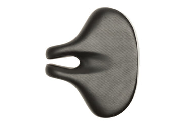 Zadel ISM Berkley comfort serie