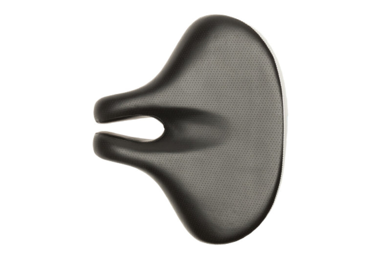Load image into Gallery viewer, Zadel ISM Berkley comfort serie
