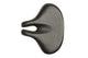 Zadel ISM Berkley comfort serie
