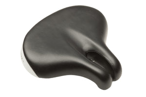 Zadel ISM Berkley comfort serie