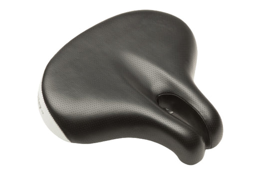 Zadel ISM Berkley comfort serie
