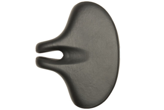 Zadel ISM Cruise comfort serie