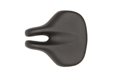 Ism Zadel ISM Metro comfort serie