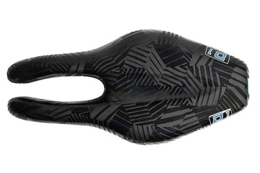 Ism zadel p1 gravel
