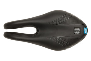 Ism zadel pl1.0 performance long, 30 padding