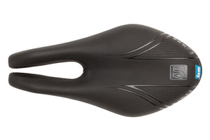 Zadel ISM PL1.1 thriatlon race