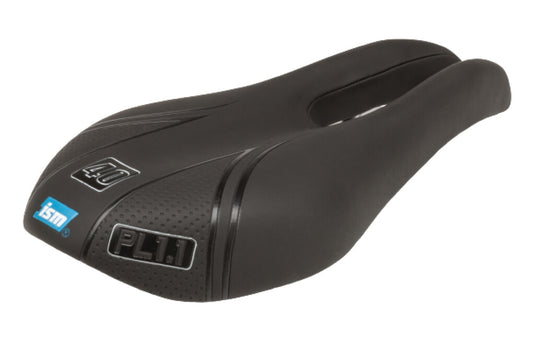 Zadel ISM PL1.1 thriatlon race