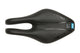 Zadel ISM PM2.0 ATB
