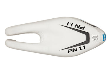 Zadel ISM PN1.1 performance narrow