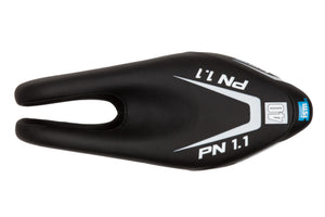 Zadel ISM PN1.1 performance narrow