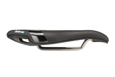 Zadel ISM PN3.0 performance narrow