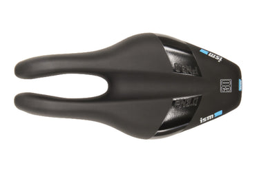 Zadel ISM PN3.0 performance narrow
