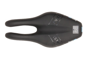 Ism Zadel ISM PN3.1 performance narrow