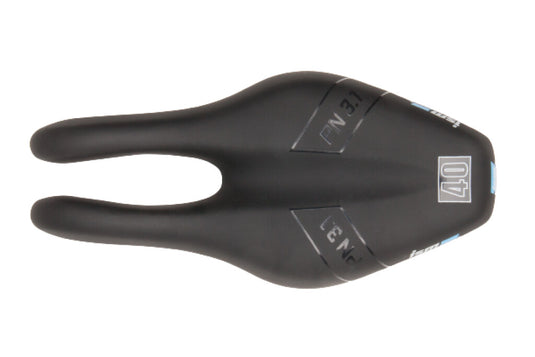 Ism Zadel ISM PN3.1 performance narrow