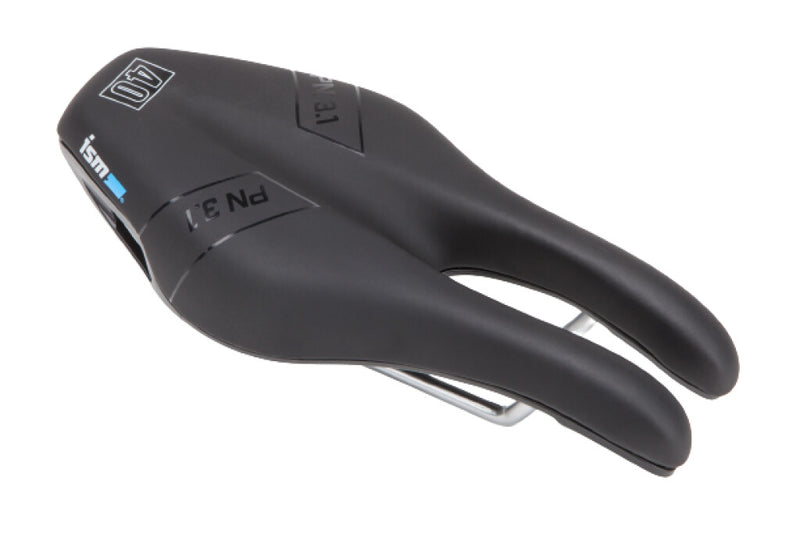 Load image into Gallery viewer, Ism Zadel ISM PN3.1 performance narrow
