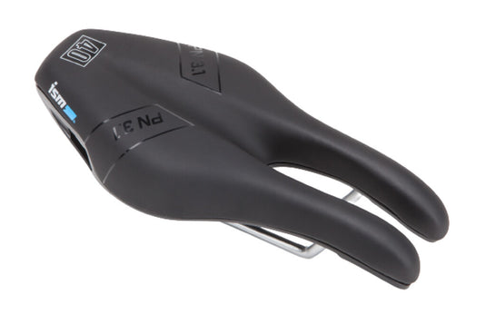 Ism Zadel ISM PN3.1 performance narrow