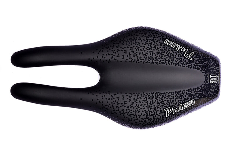 Load image into Gallery viewer, Ism Zadel ISM PN4.0 recreation hybride race
