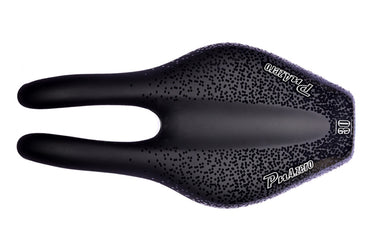 Ism Zadel ISM PN4.0 recreation hybride race