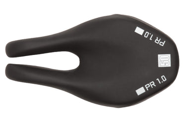 Zadel ISM PR1.0 hybride race