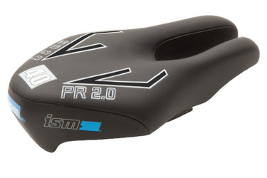 Zadel ISM PR2.0 hybride race
