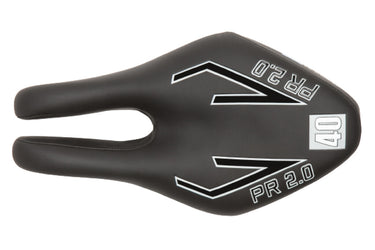 Zadel ISM PR2.0 hybride race