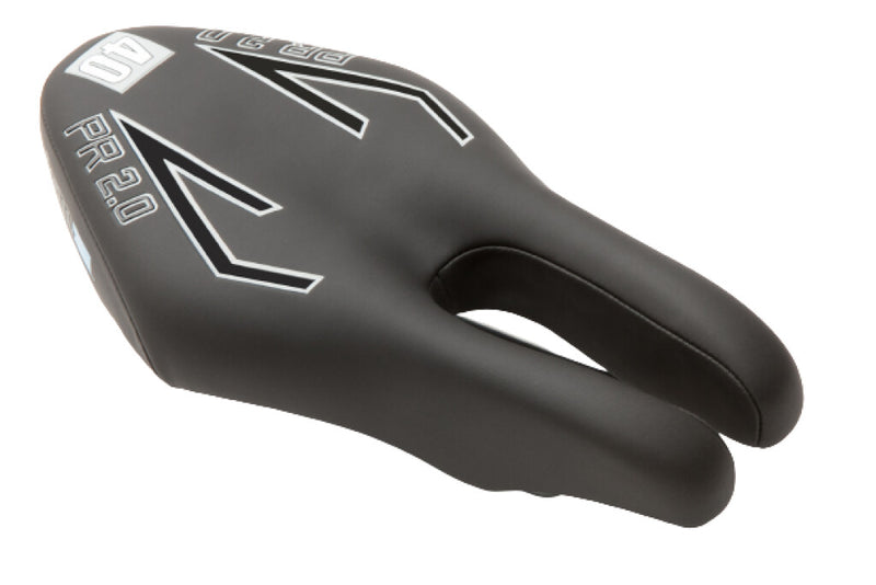 Load image into Gallery viewer, Zadel ISM PR2.0 hybride race
