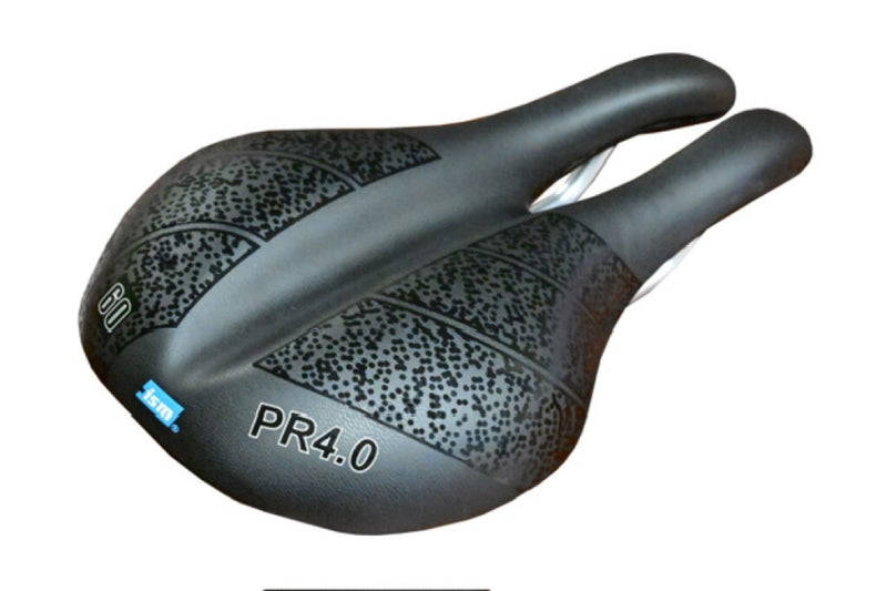 Load image into Gallery viewer, Ism zadel pr4.0 performance recreation, 60 padding
