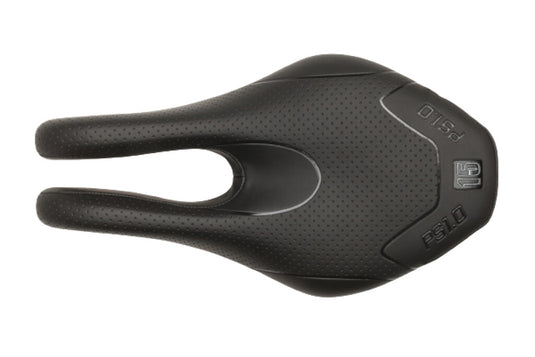 Zadel ISM PS1.0 performance short