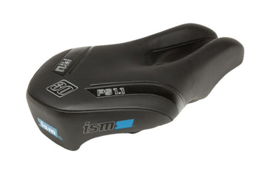 Zadel ISM PS1.1 performance short