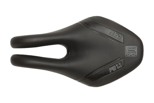 Zadel ISM PS1.1 performance short