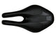 Ism zadel ps2.0 performance short road, 30 padding, zwart