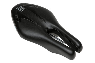 Ism zadel ps2.0 performance short road, 30 padding