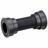 Shimano bottom bracket press fit sm-bb71 race 86.5mm/41mm