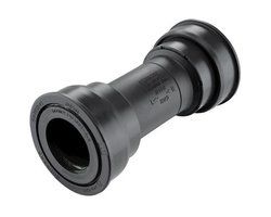 Shimano bottom bracket press fit sm-bb72 race 86.5mm ultegra