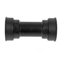 Shimano bottom bracket press fit sm-bb92 race 86.5mm/41mm