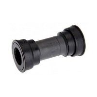 Shimano bottom bracket press fit sm-bb94 xtr 89.5/92mm 41mm