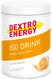 Dextro energy iso drink 440g
