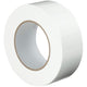 Isolatietape