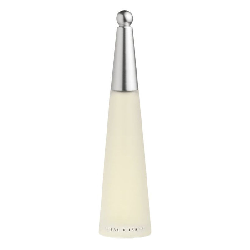 Load image into Gallery viewer, Issey miyake eau de toilette spray l'eau d'issey femme 50ml dames
