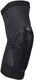 Ixs flow xtg - knee protectors