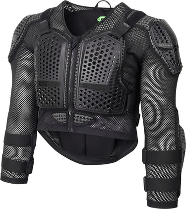 Ixs hex - upper body protector