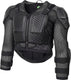 Ixs hex - upper body protector